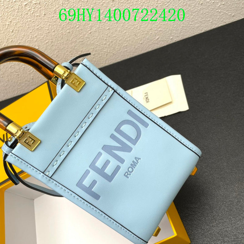 GC - Shoulder - 3325