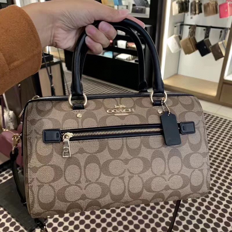 Luxurious-Totes - CCH Bags - 307