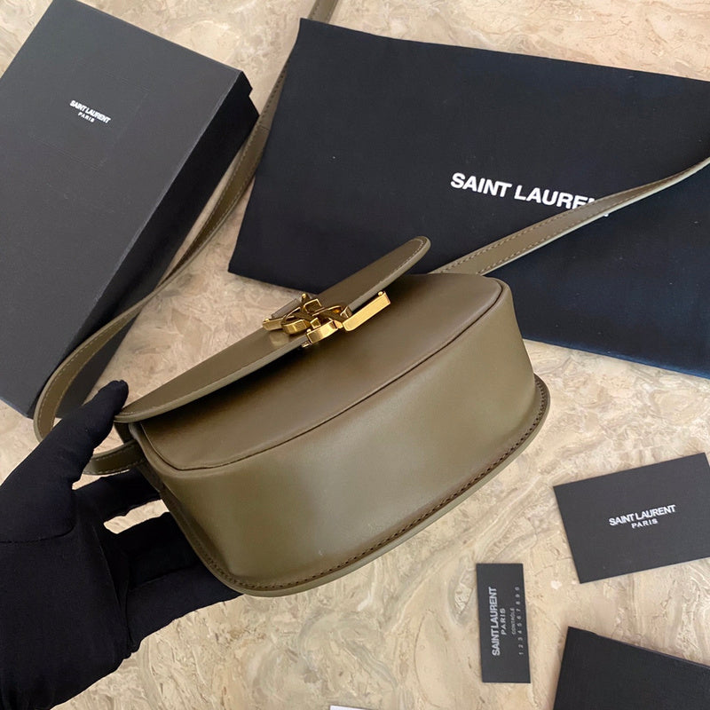 Luxurious Totes - Latest - 9149
