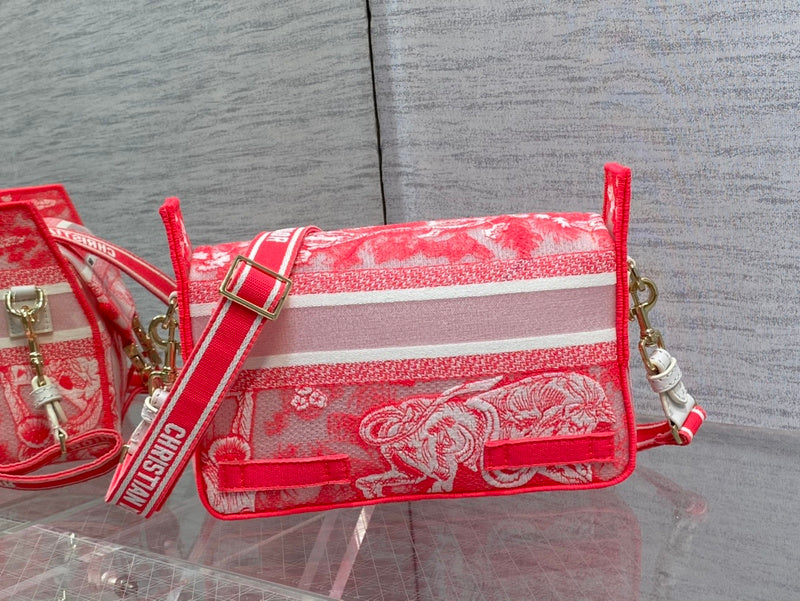 Luxurious Totes - Latest - 6245