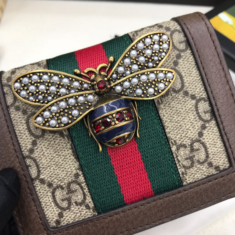 Luxurious Totes - Latest - 7382