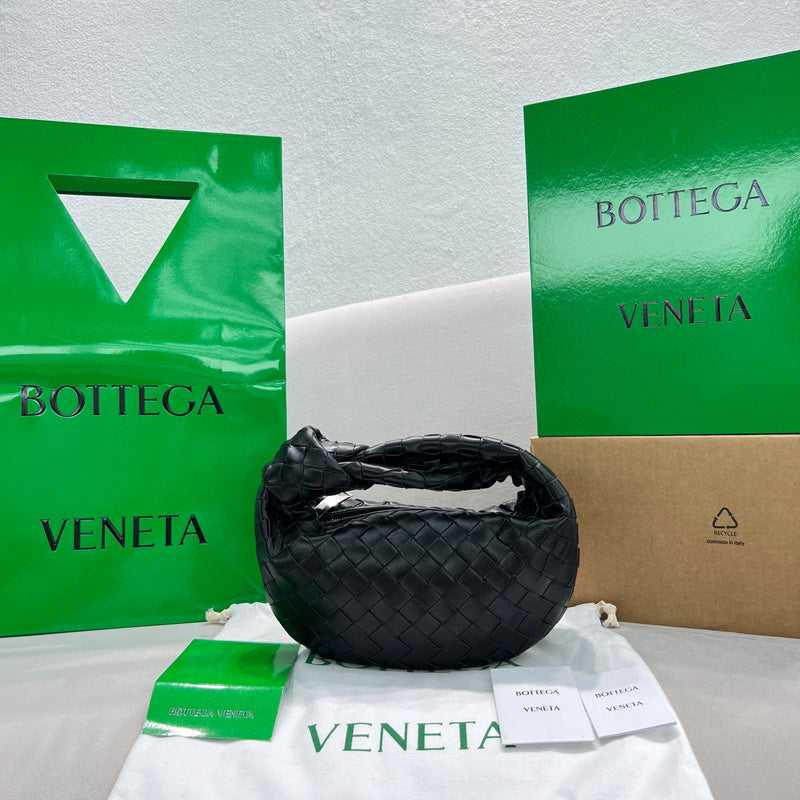 Luxurious-Totes - BV Bags - 556