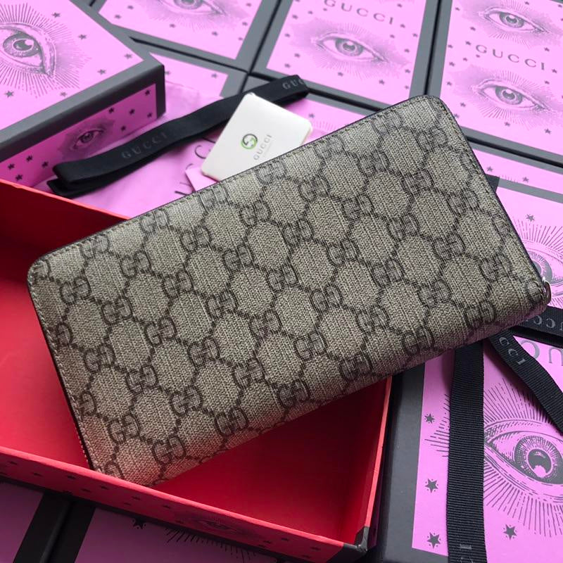 Luxurious Totes - Latest - 7716