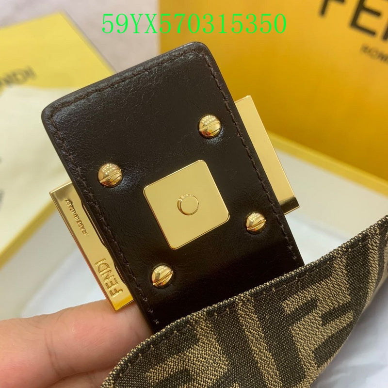 GC - Shoulder - 3422