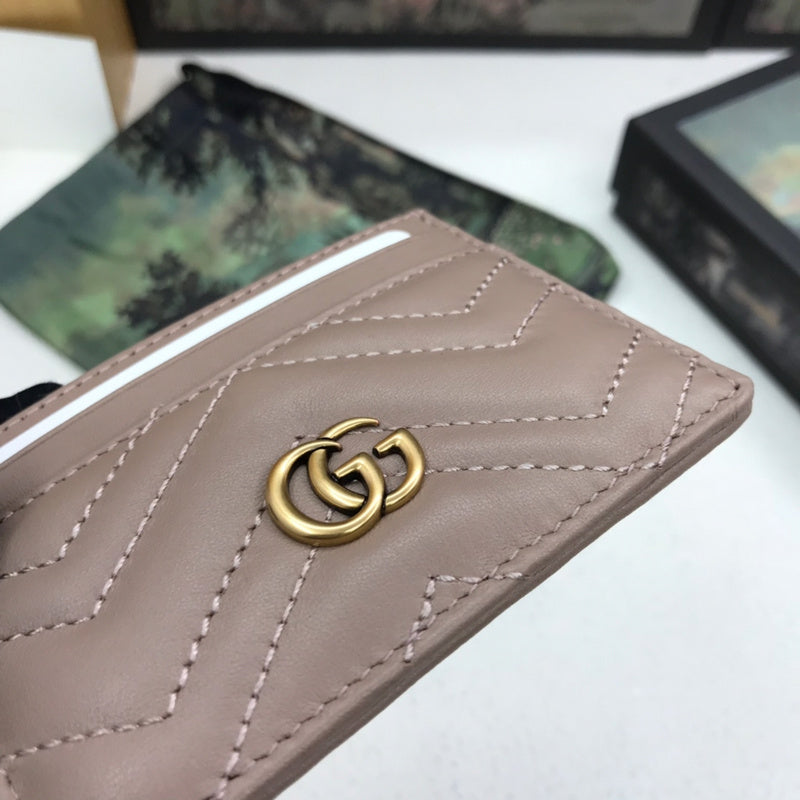 Luxurious Totes - Latest - 7408