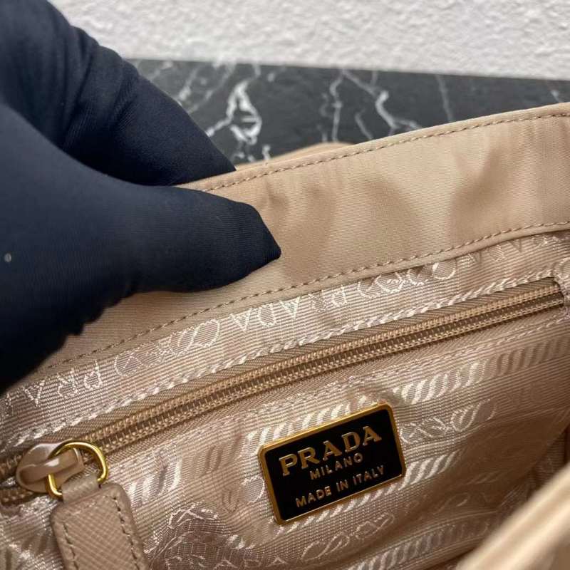 PDA2 Bags - Luxurious Bags  335