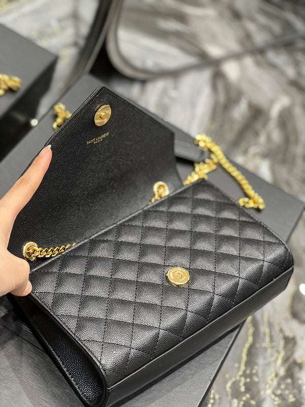 Luxurious Totes - Latest - 8320