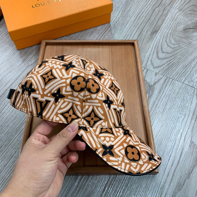 Luxurious Totes - Latest - 11006