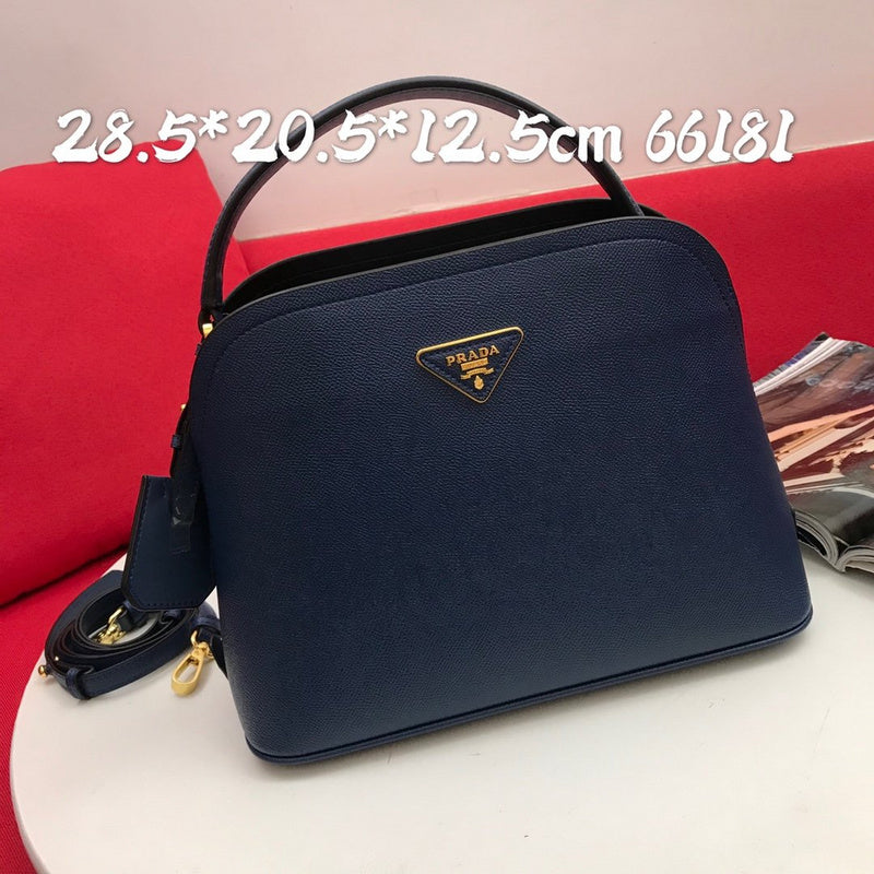 The-ZEP - PDA Bags - 1267