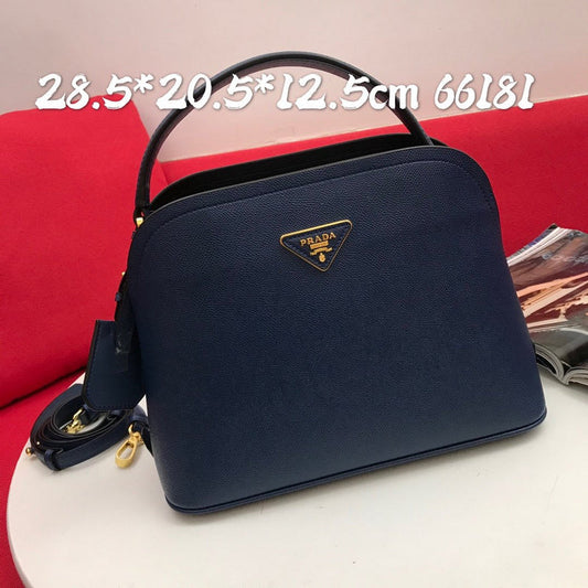 The-ZEP - PDA Bags - 1267