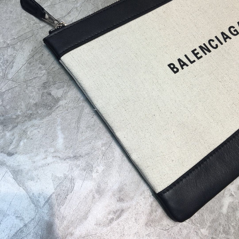 Style My Style - BGA Bags - 937