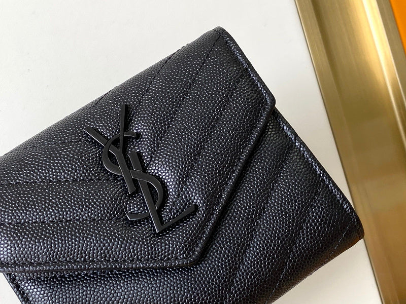 Luxurious Totes - Latest - 7086