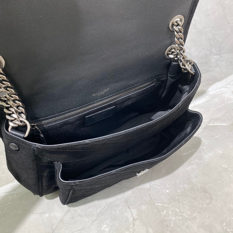 Luxurious Totes - Latest - 9634