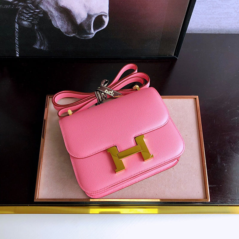 Luxurious Totes - Latest - 6909