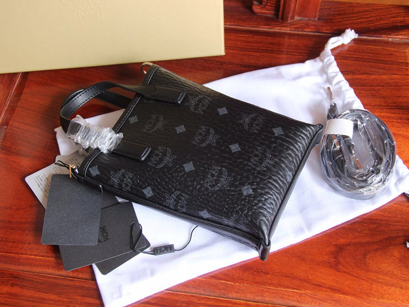 Luxurious Totes - Latest - 7894