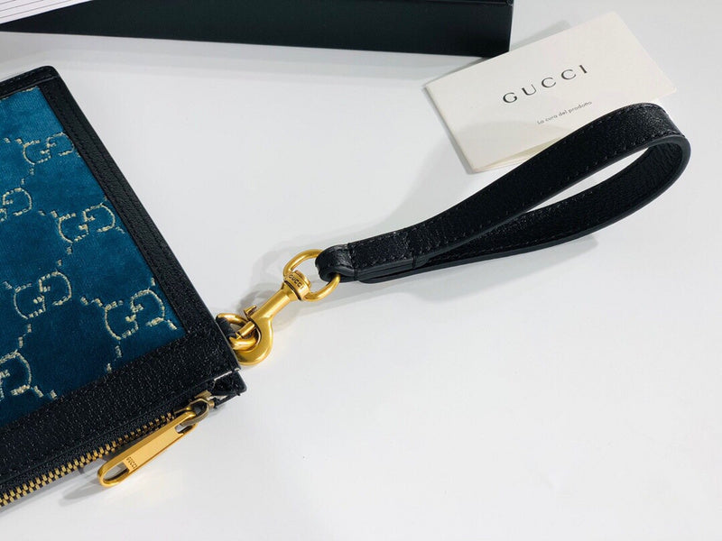 Lux-Totes - GCI Bags - 2803
