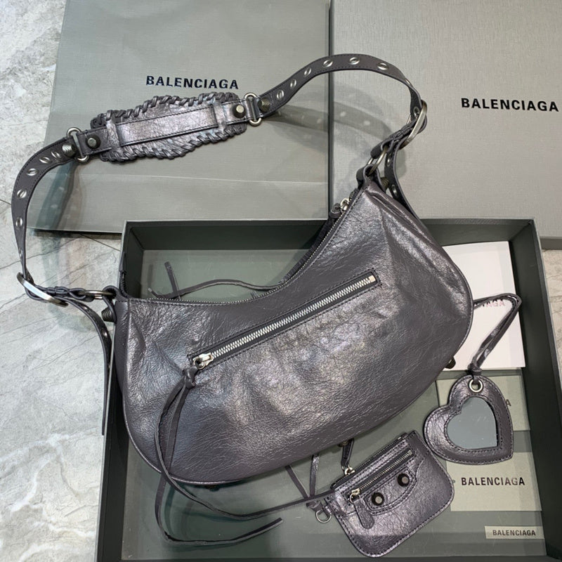 Style My Style - BGA Bags - 254