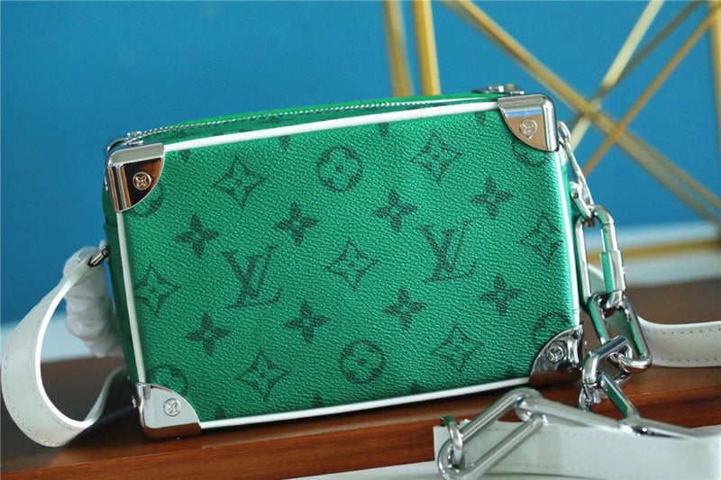 Lux-Totes - LOV Bags - 4060