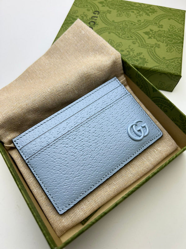 GUI - Luxurious Totes - 688