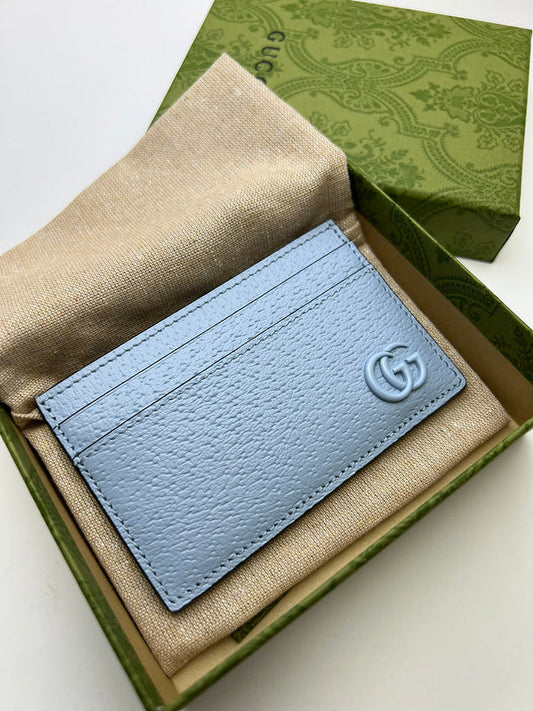 GUI - Luxurious Totes - 688