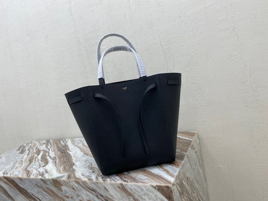 Luxurious-Totes - CLE Bags - 436