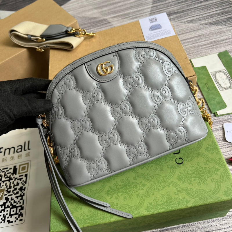 Luxurious Totes - Latest - 3725