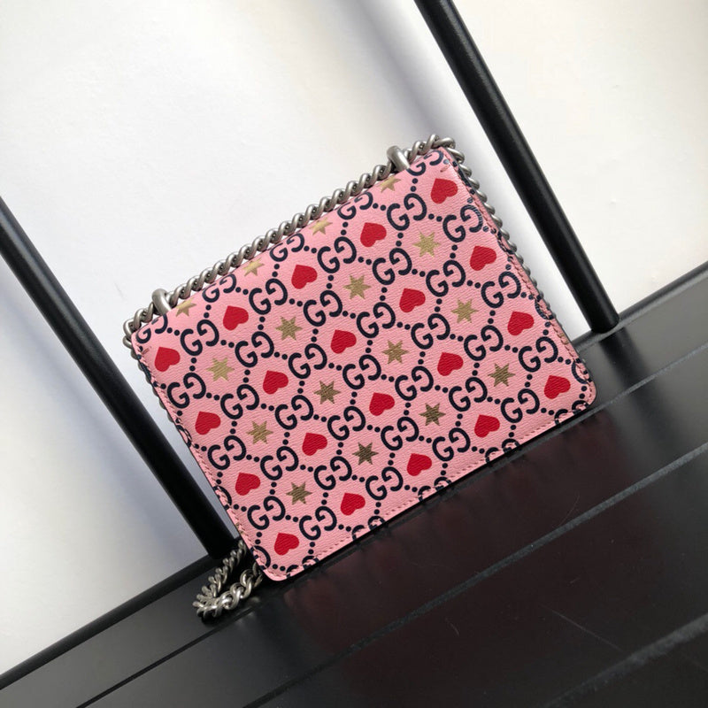 Luxurious Totes - Latest - 4364