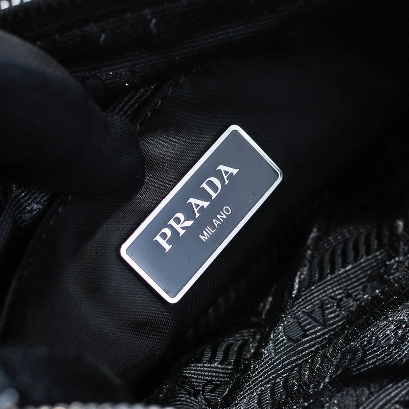 The-ZEP - PDA Bags - 1265