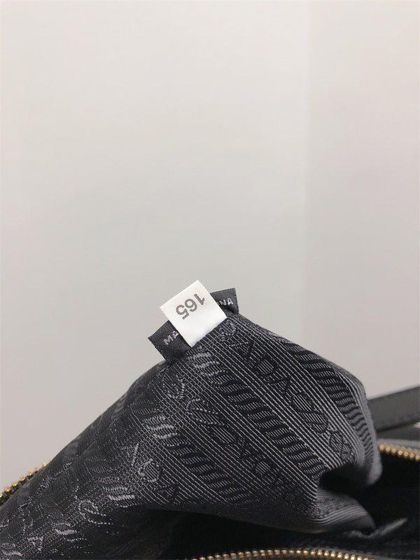ZEP - PD Bags - 267