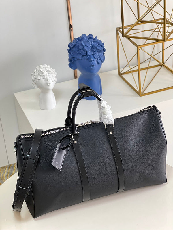 LOV - Luxurious Totes - 724