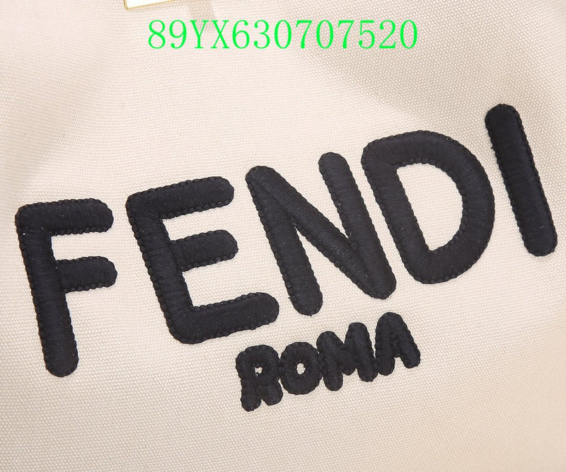 GC - Shoulder - 2614