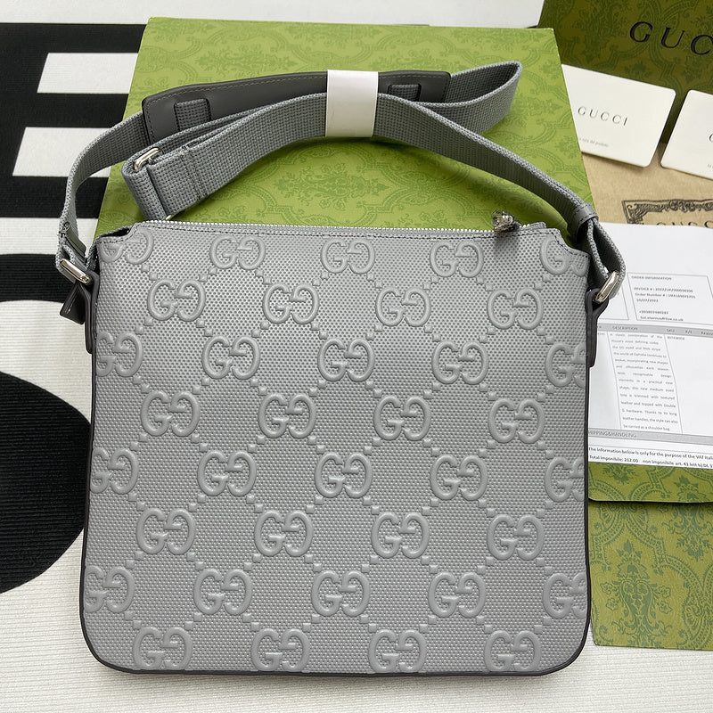 Lux-Totes - GCI Bags - 2286