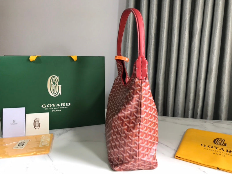 Style My Style3 - GYO Bags - 071