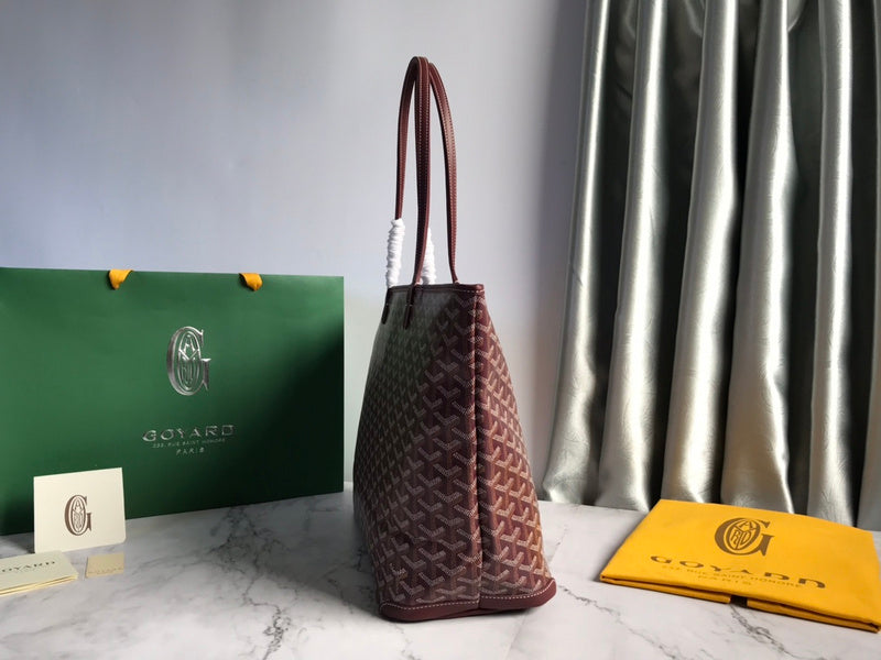 Style My Style3 - GYO Bags - 134