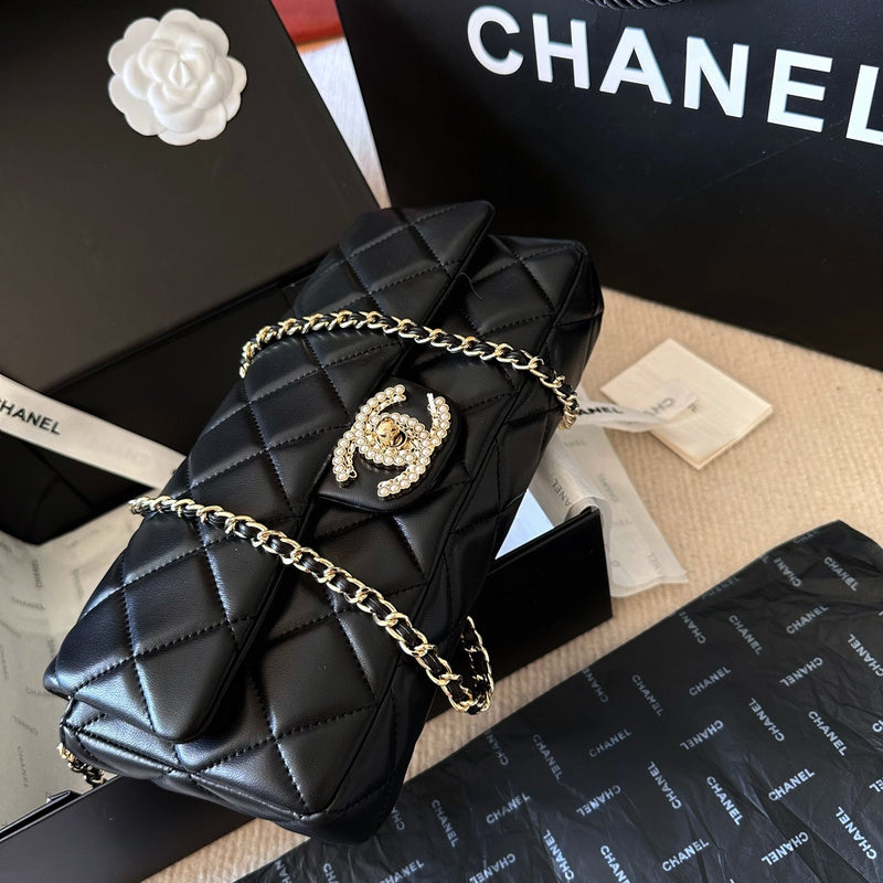 Style My Style - CNL3 Bags - 081