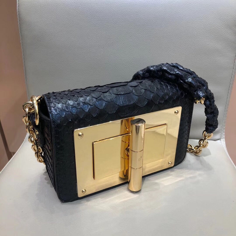 Luxurious Totes - Latest - 10277