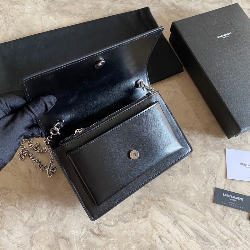 Luxurious Totes - Latest - 9161