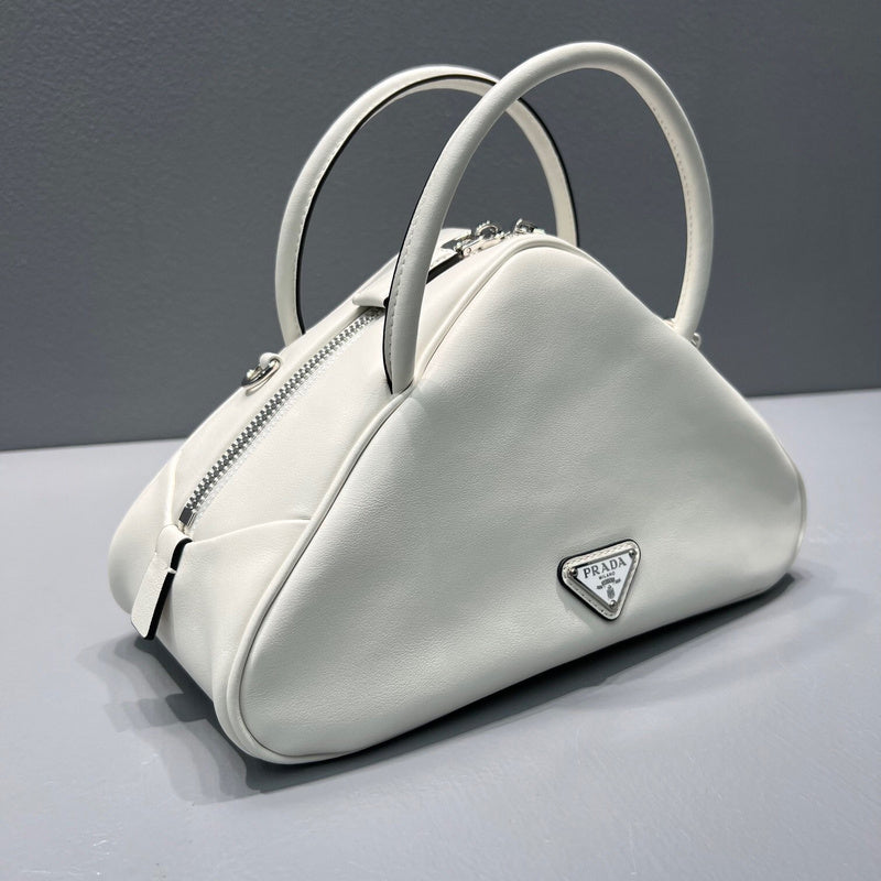 ZEP - PD Bags - 401