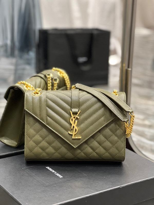 Luxurious Totes - Latest - 8308