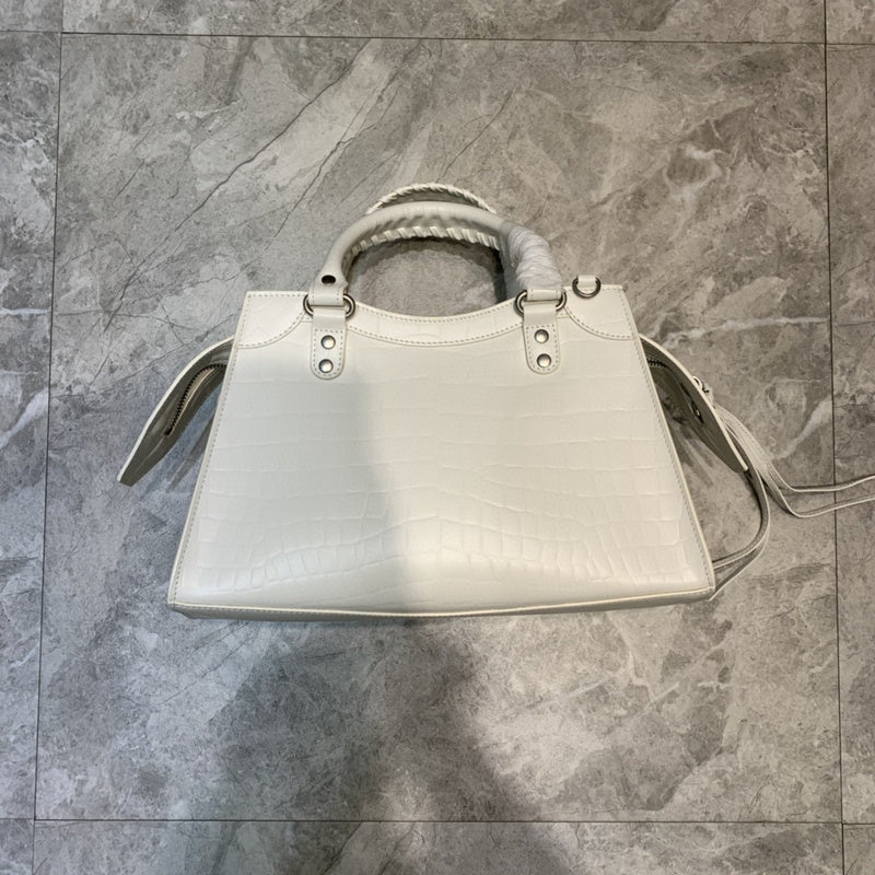Style My Style - BGA Bags - 577