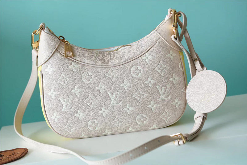 Lux-Totes - LOV Bags - 882