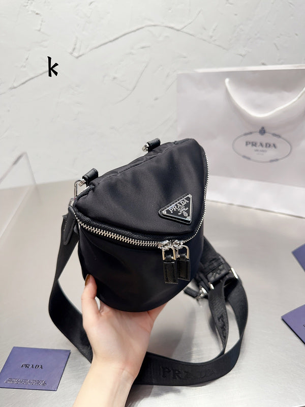 Style My Style - PDA3 Bags - 289