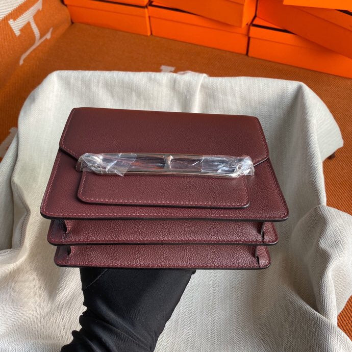 Luxurious Totes - Latest - 6673