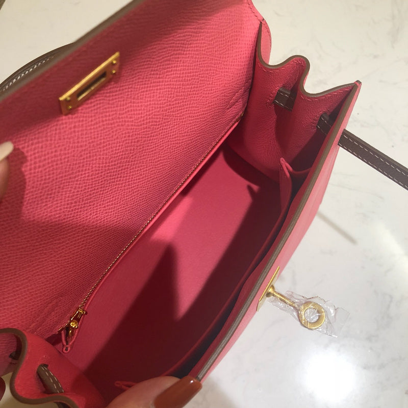 Style My Style3 - HMS Women Bags - 673
