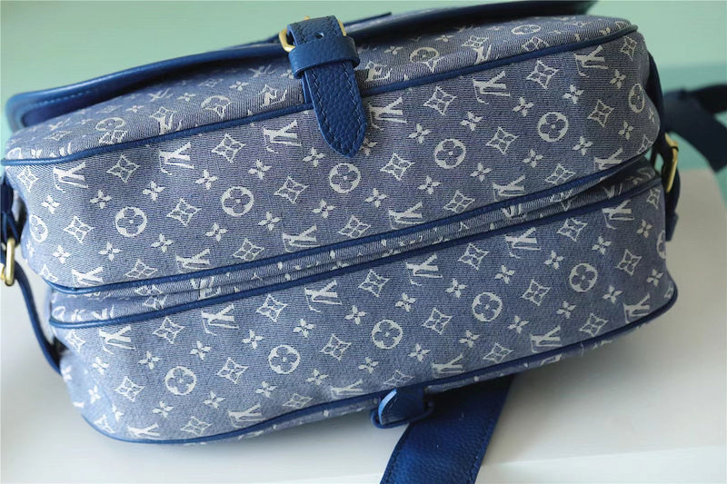 Lux-Totes - LOV Bags - 3901