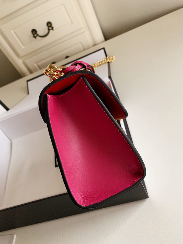 Luxurious Totes - Latest - 10082