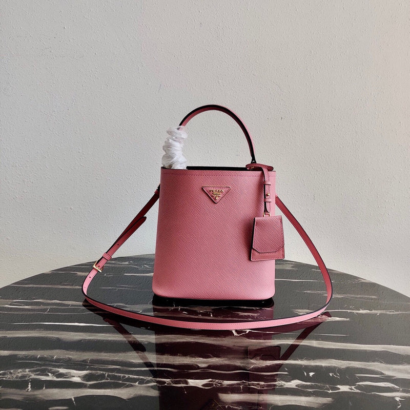 Luxurious Totes - Latest - 4654