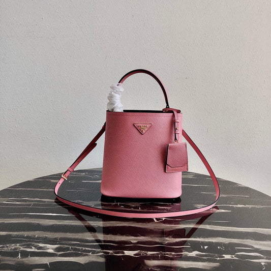 Luxurious Totes - Latest - 4654