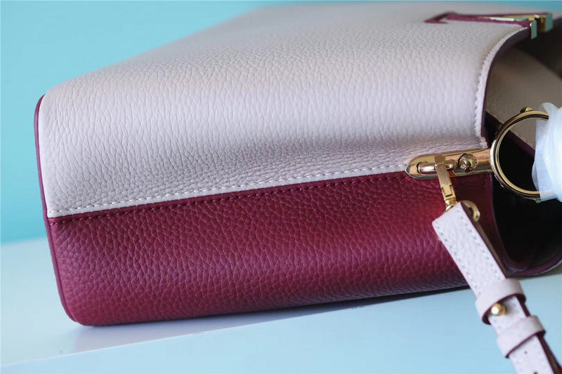 Lux-Totes - LOV Bags - 1145