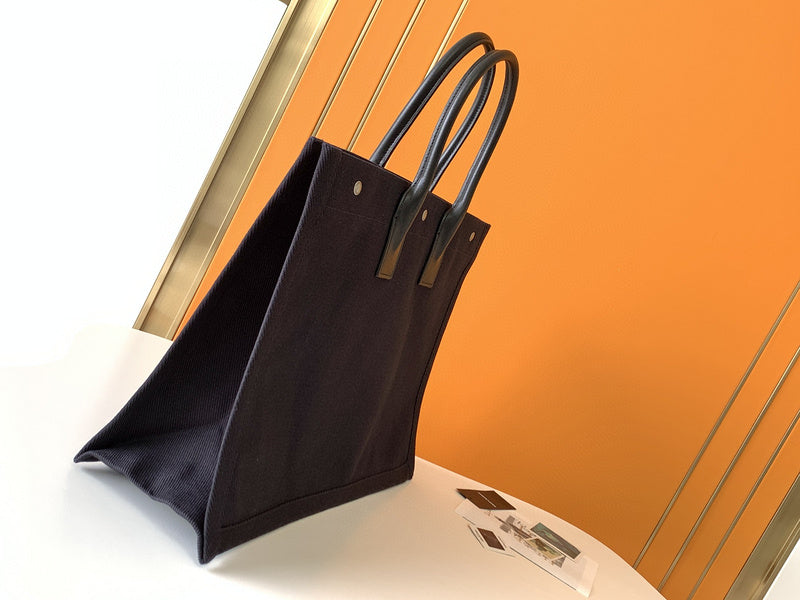 Luxurious Totes - Latest - 8824